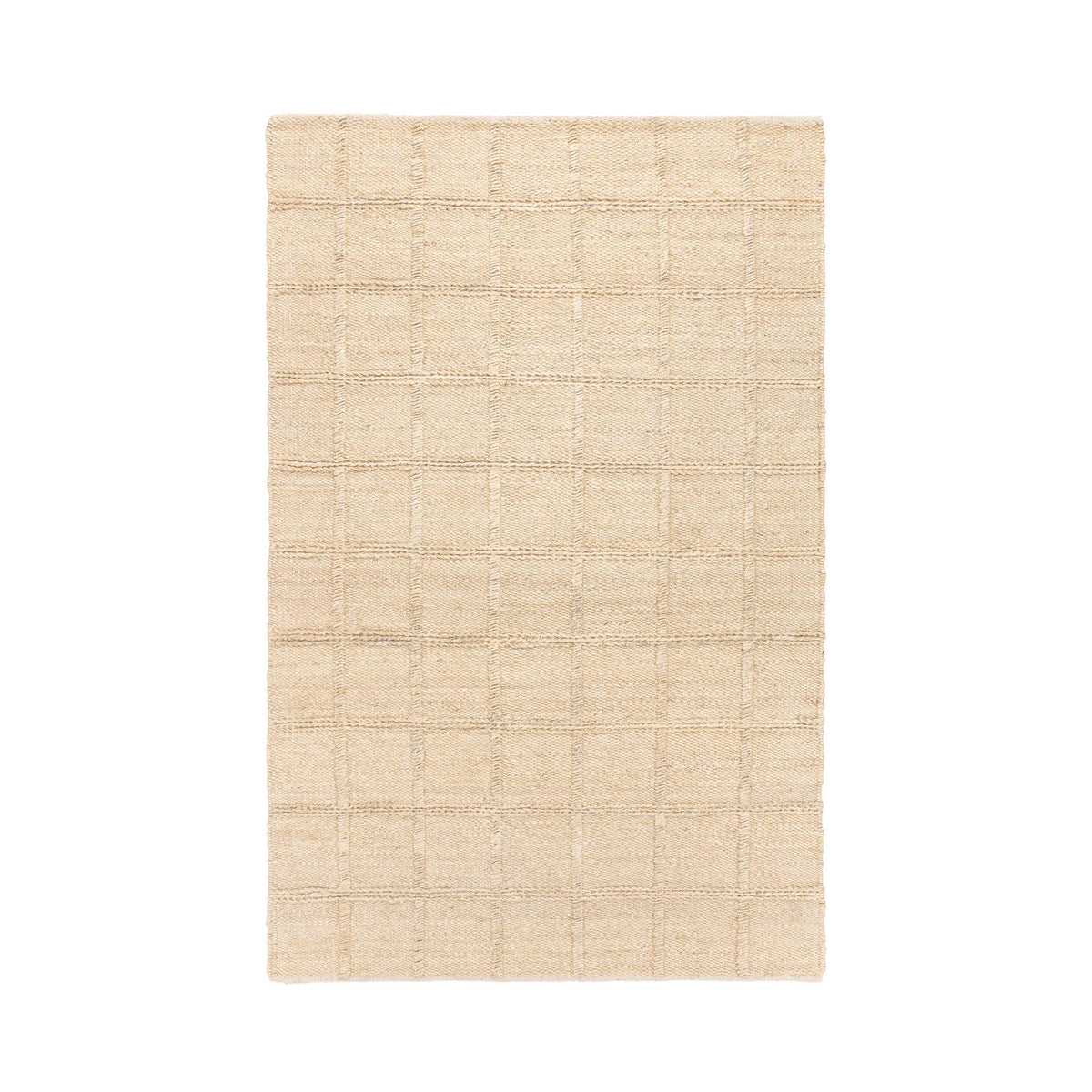 Aberdeen - Jute Area Rug