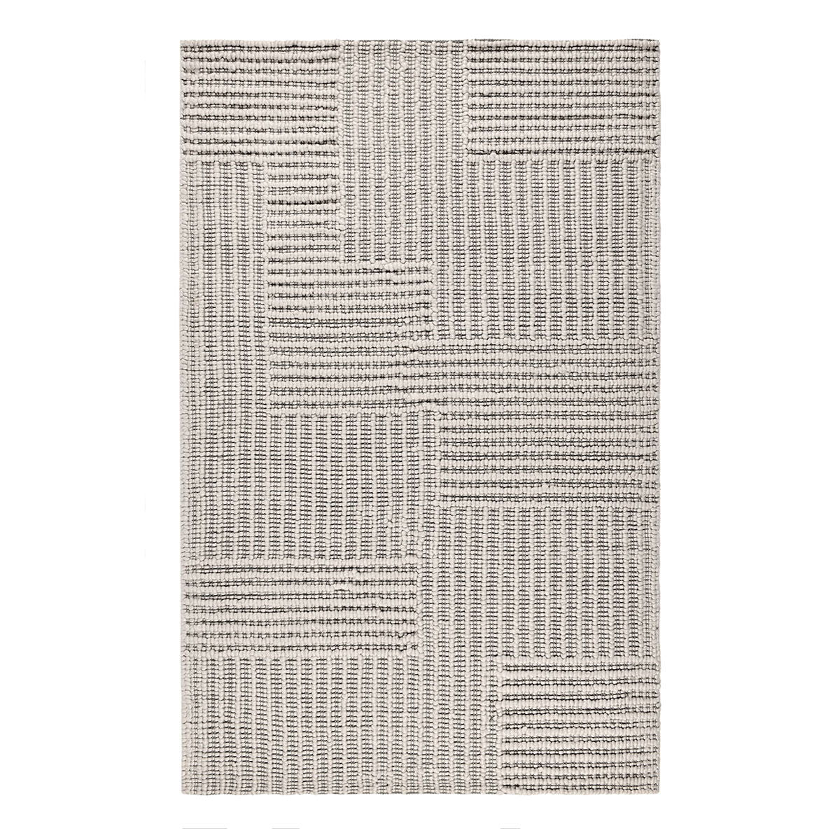 Performance Clayton - Area Rug