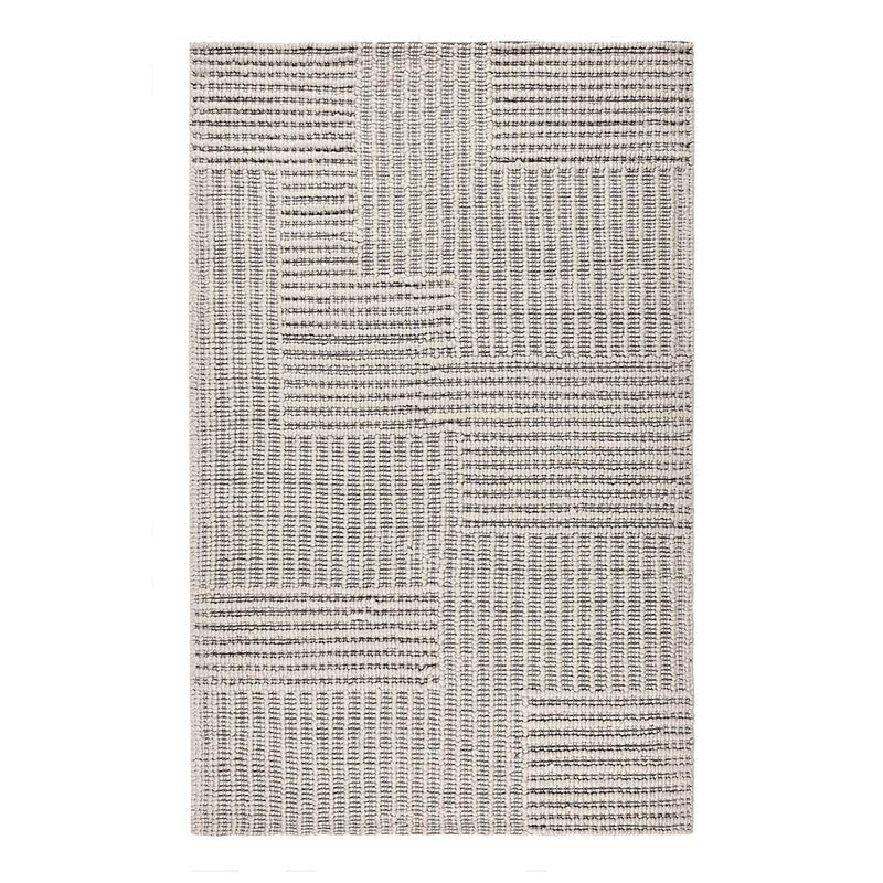 Performance Clayton - Area Rug