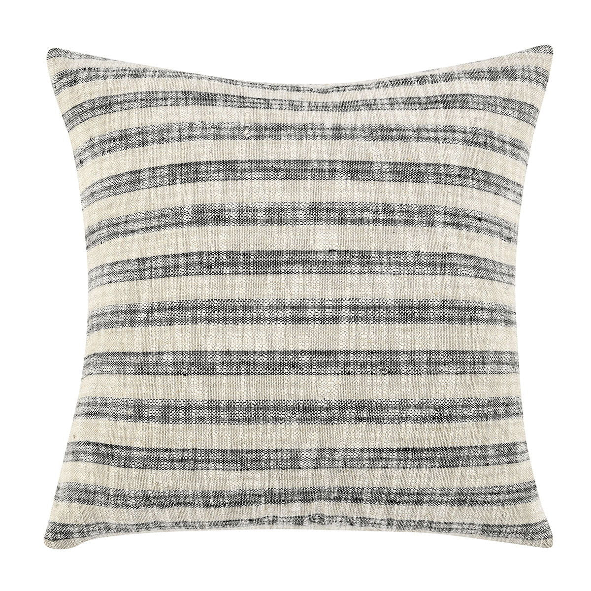 VC Linna - Pillow