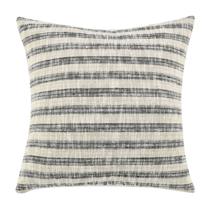 VC Linna - Pillow