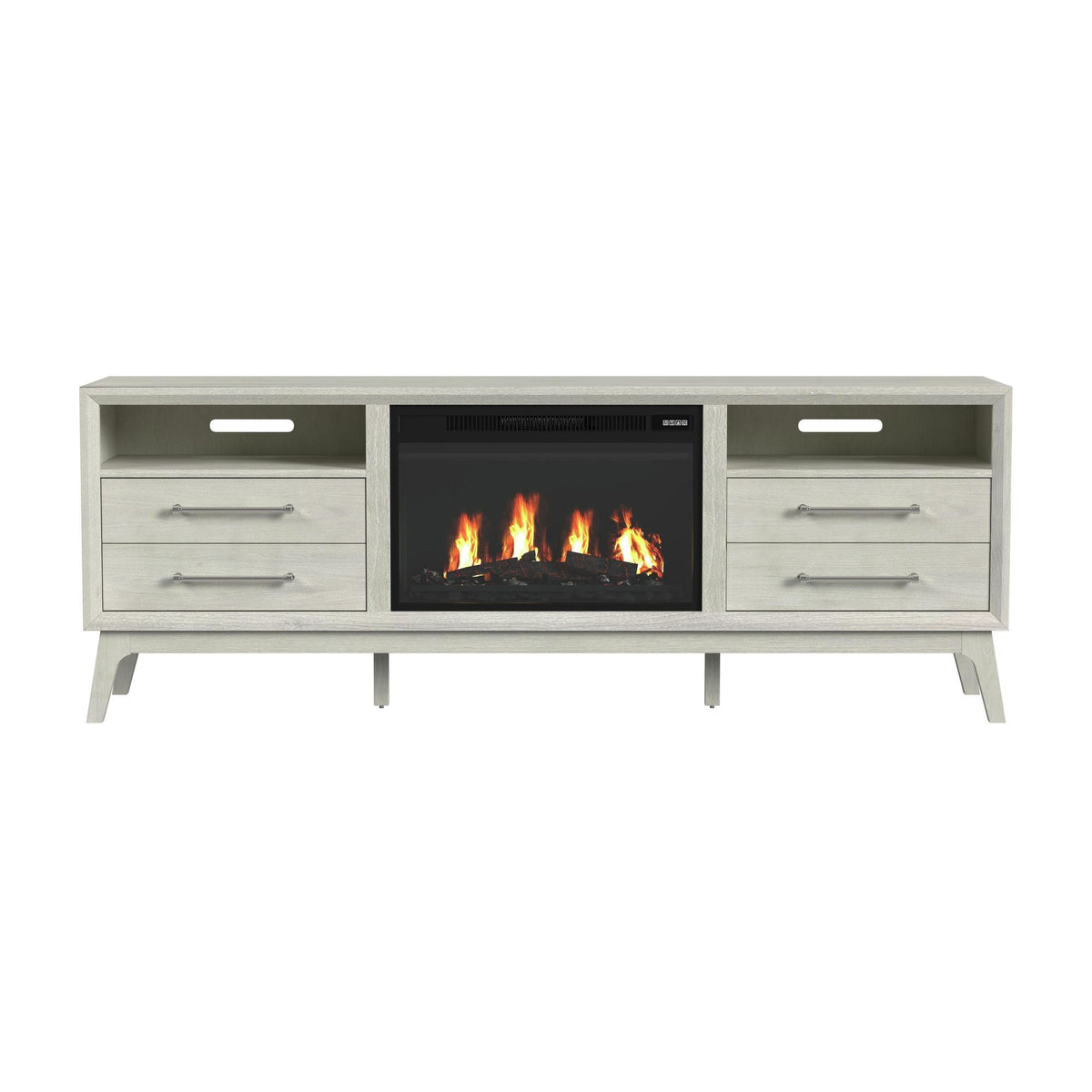 Westland - TV Console