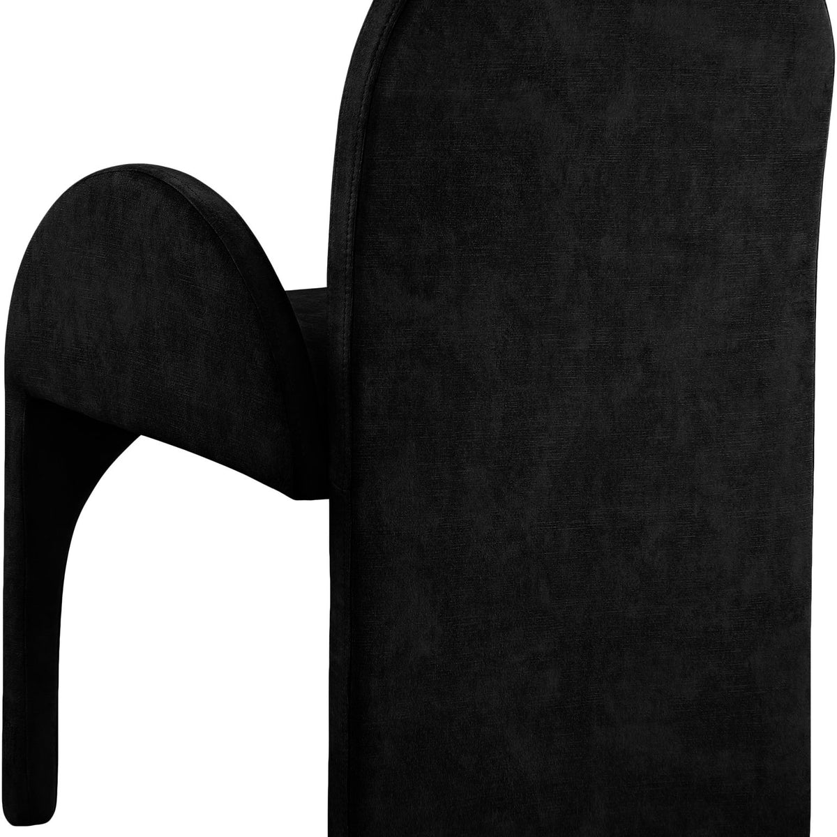 Summer - Dining Arm Chair (Set of 2)