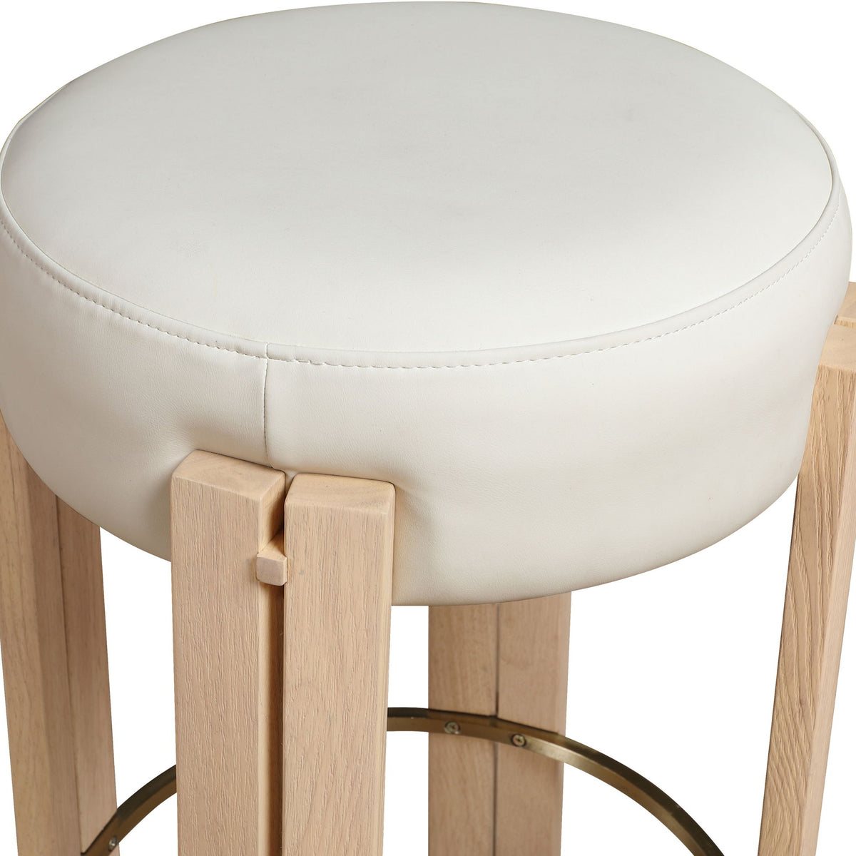 Harrison - Counter Stool