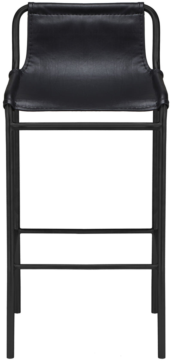 Dax - Counter Stool