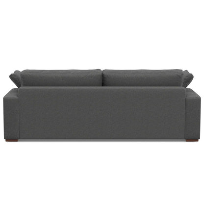 Charlie - Deep Seater Sofa