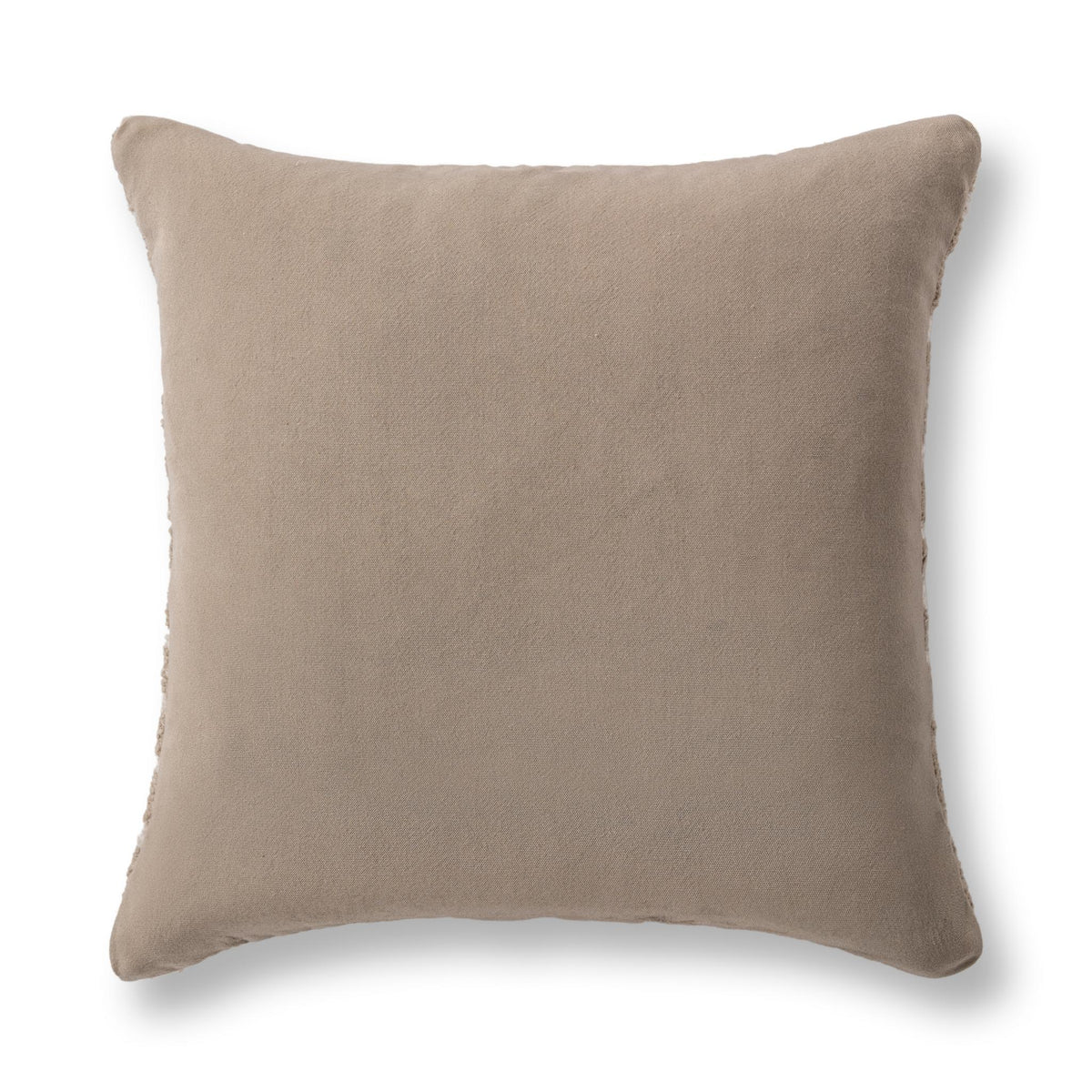 Performance - Kiran Accent Pillow