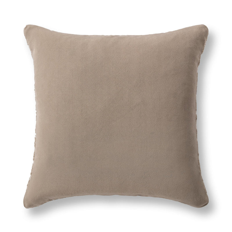 Performance - Kiran Accent Pillow
