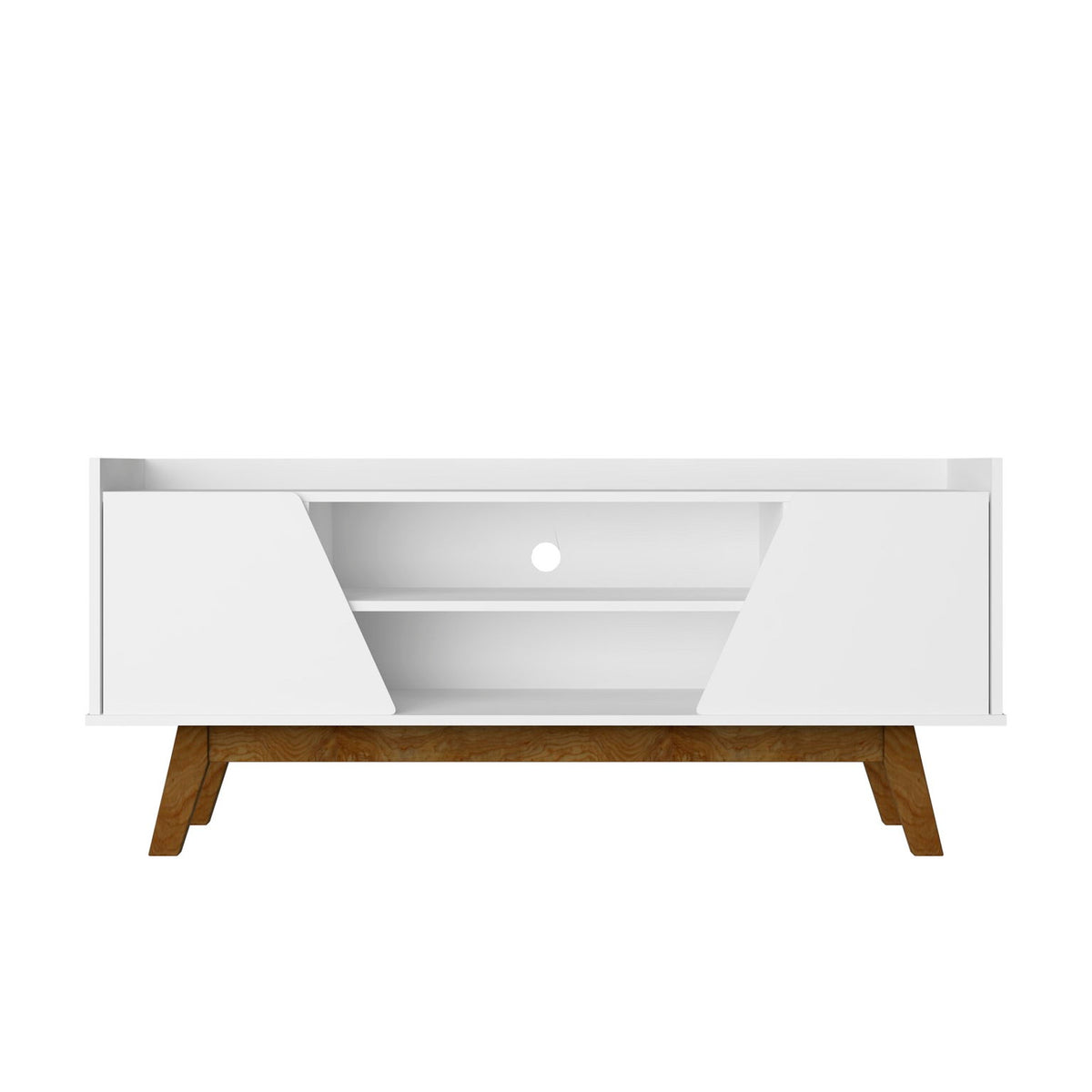 Manhattan Marcus - 53" TV Stand
