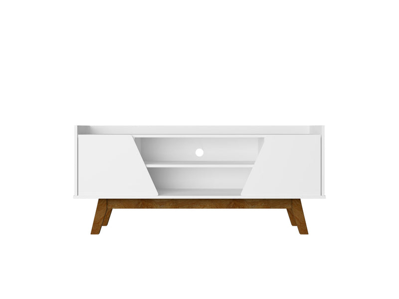 Manhattan Marcus - 53" TV Stand