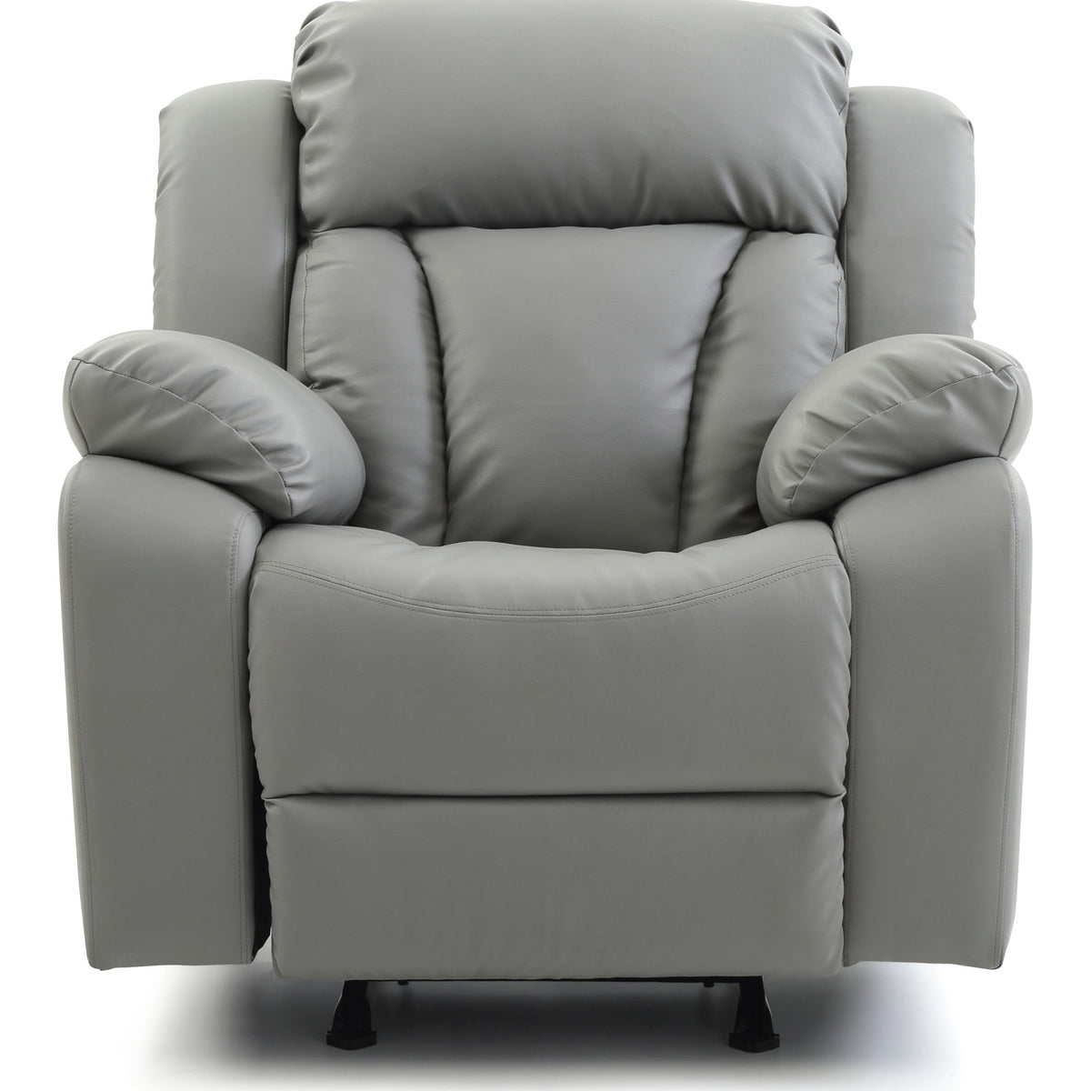 Daria - Rocker Recliner