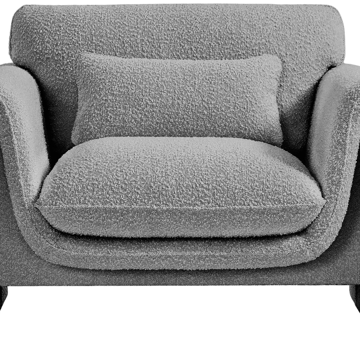 Stylus - Chair