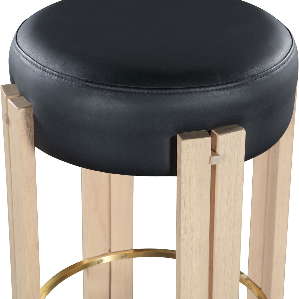 Harrison - Counter Stool