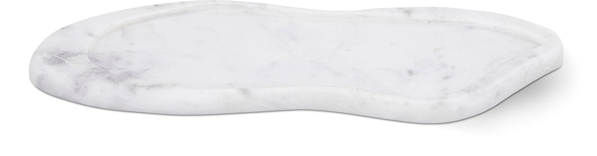 Arezzo - Marble Tray