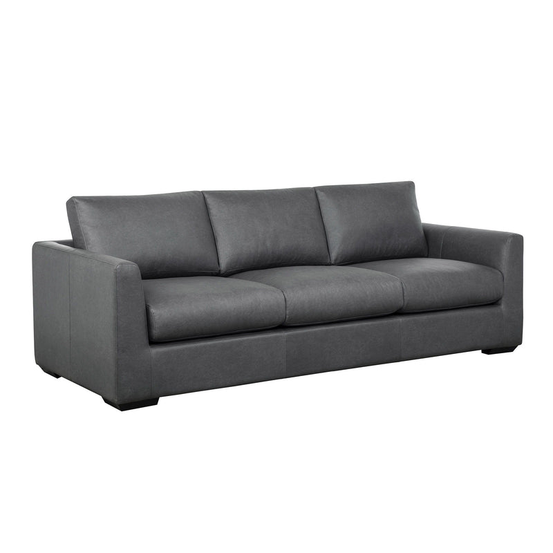 Manhattan Cleo - Sofa