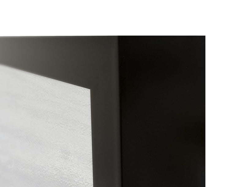 Sails - 48" x 72" Painting By Buddy Whitlock - Pearl Silver