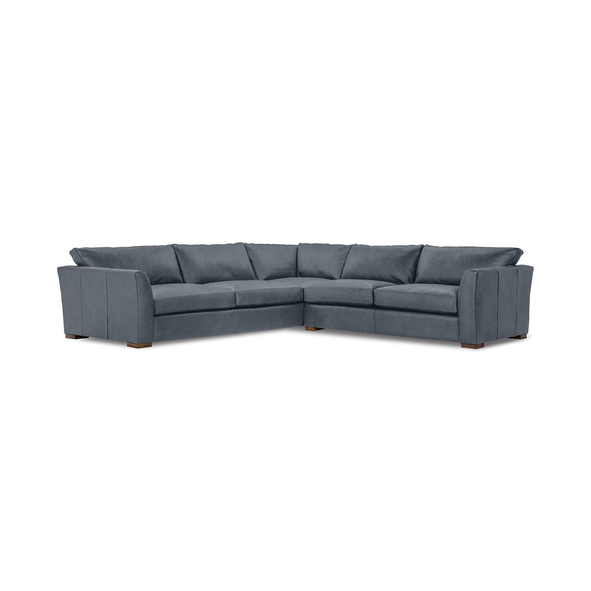 Bryson - 3 Piece Sectional - ElPaso