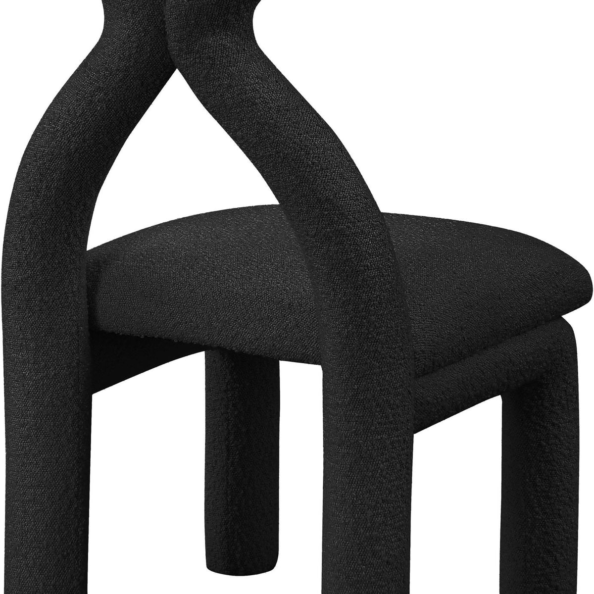 Xena - Accent / Dining Chair