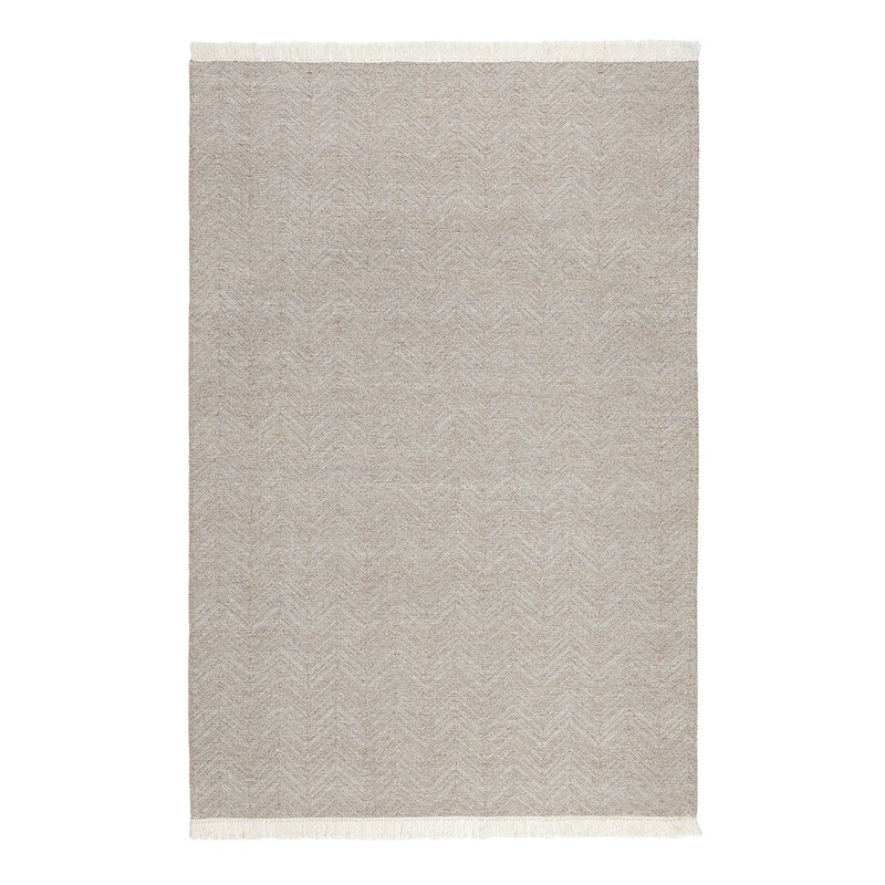 Augusta - Indoor/Outdoor Augusta Rug