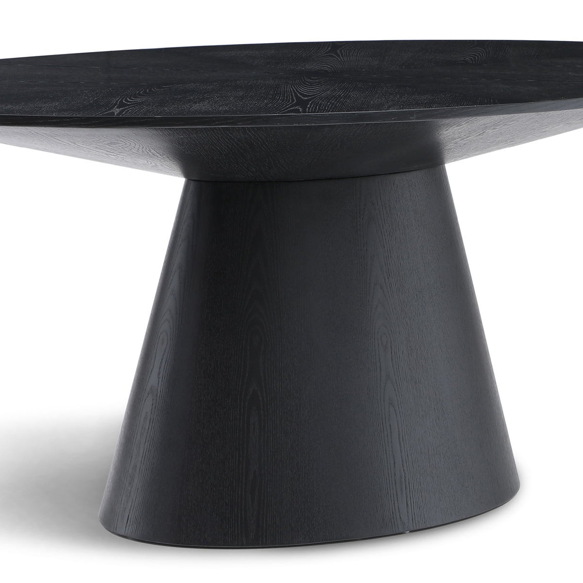 Gavin - Dining Table