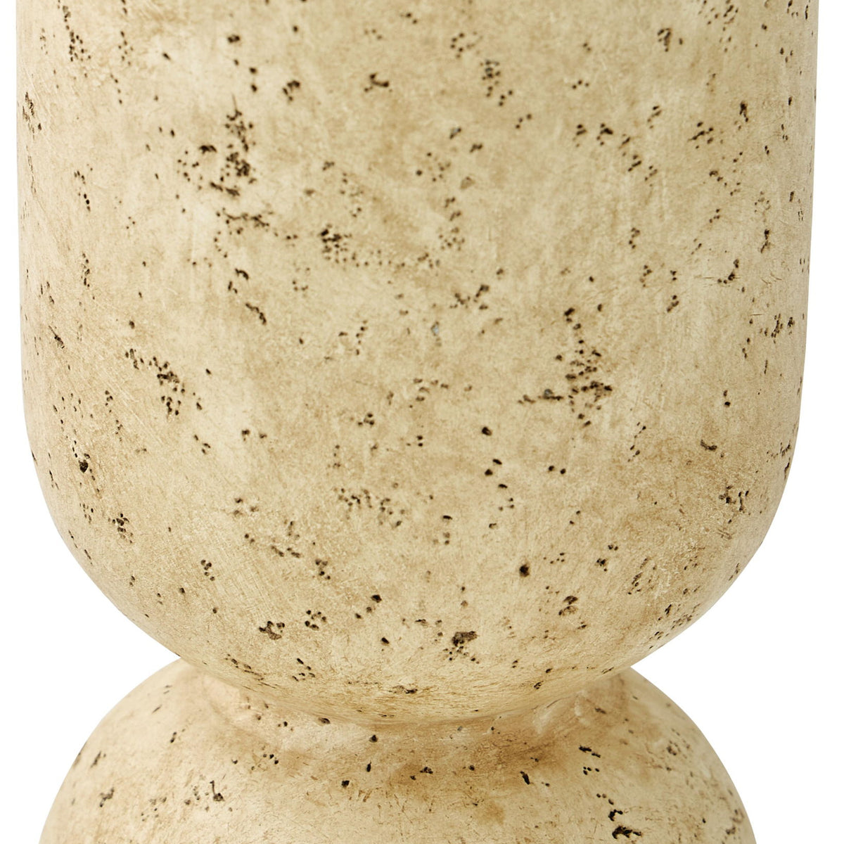 Bryons - Vase