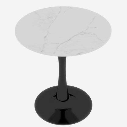 Coffee Table, Round