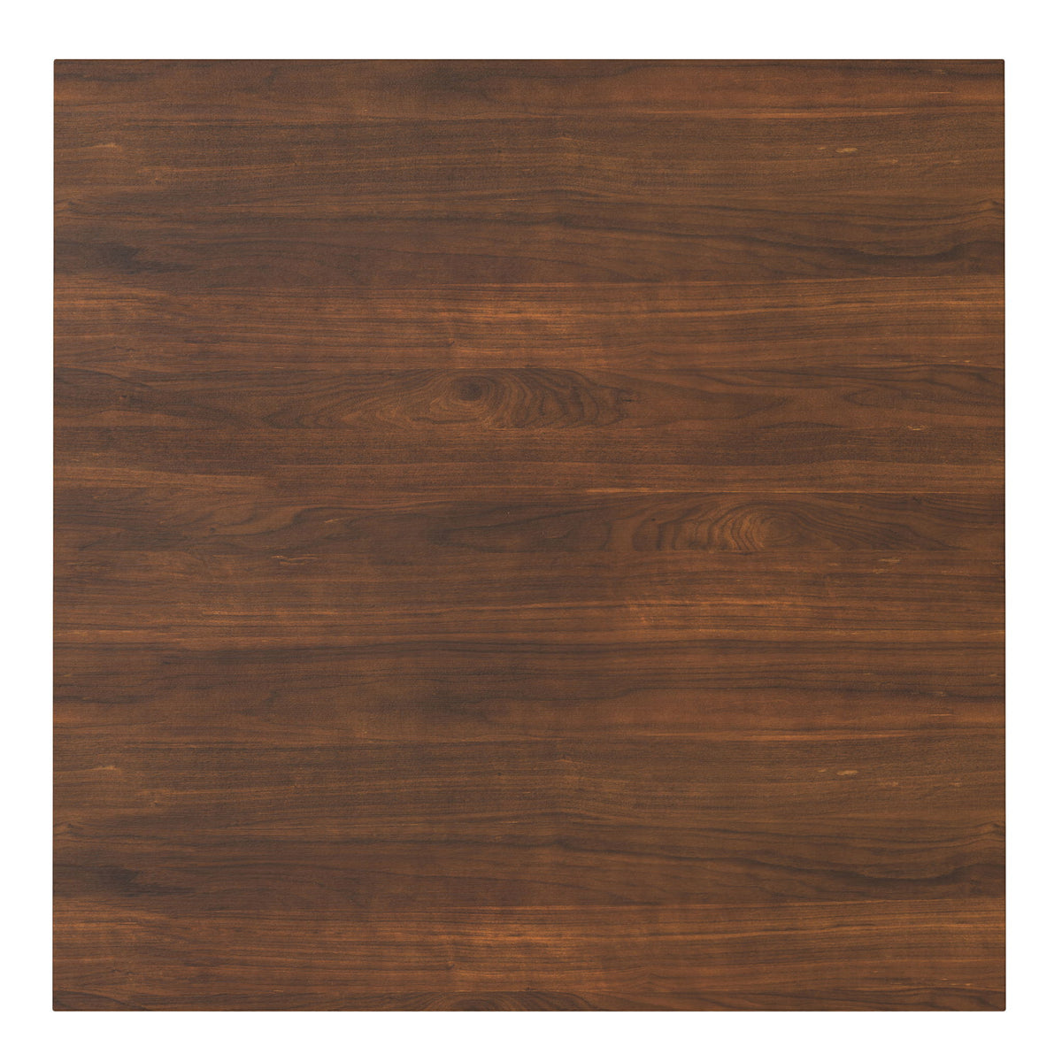 Eastwood - Handcrafted Dining Table