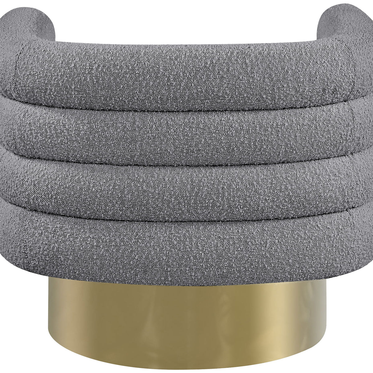 Tessa - Accent Chair