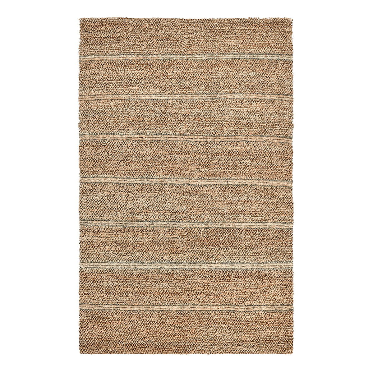 Madrid - 1' x 1' Rug