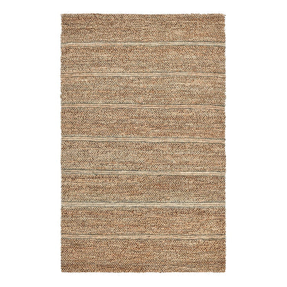 Madrid - 1' x 1' Rug