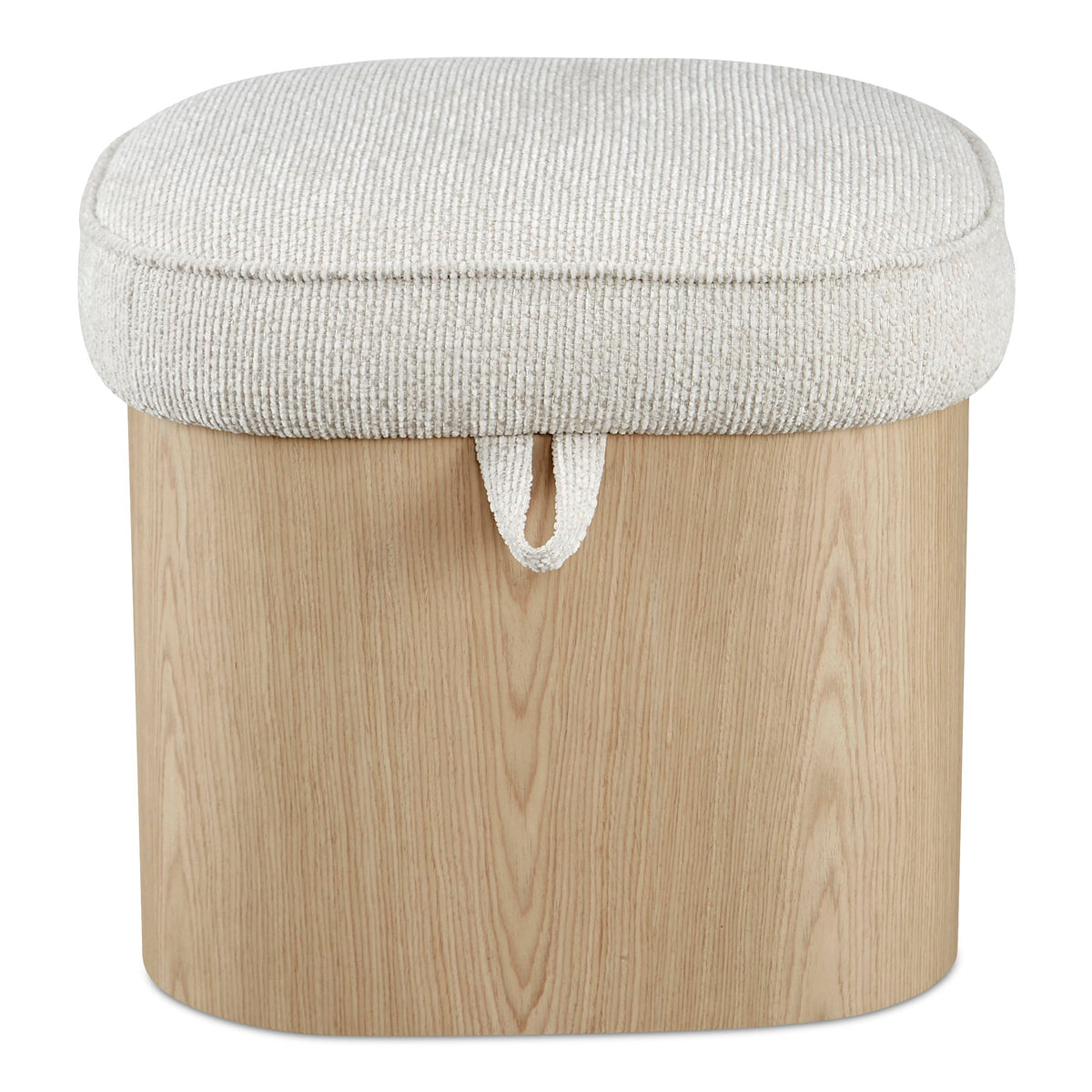 Sonny - Stool - Ash