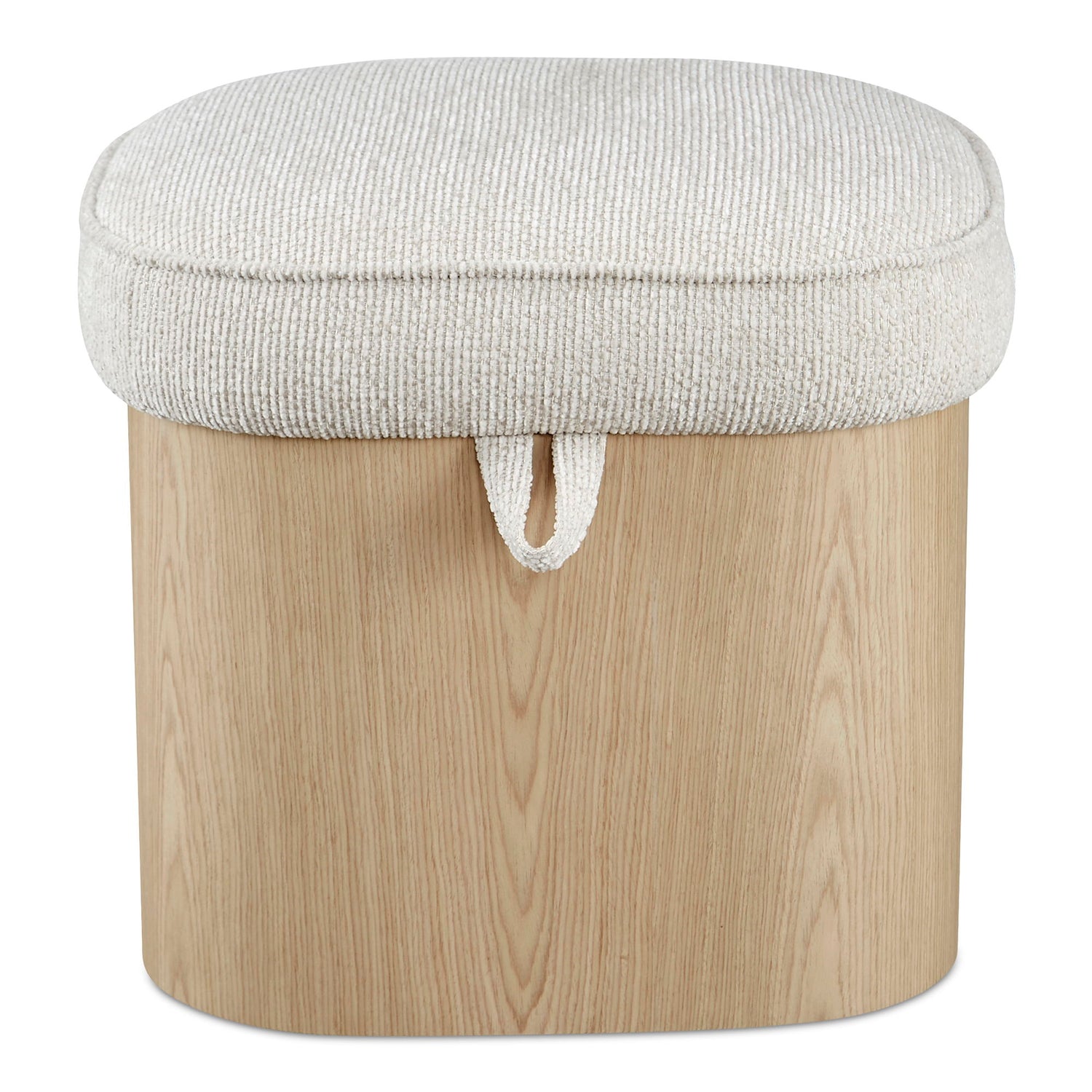Sonny - Stool - Ash