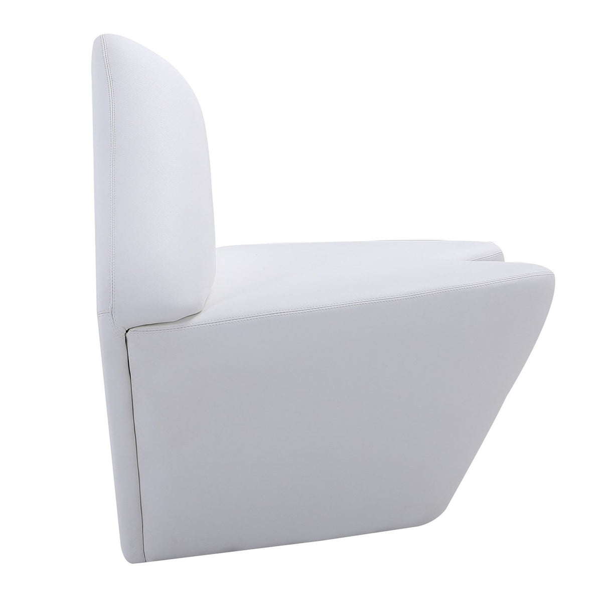 Manhattan Kiss - Loveseat