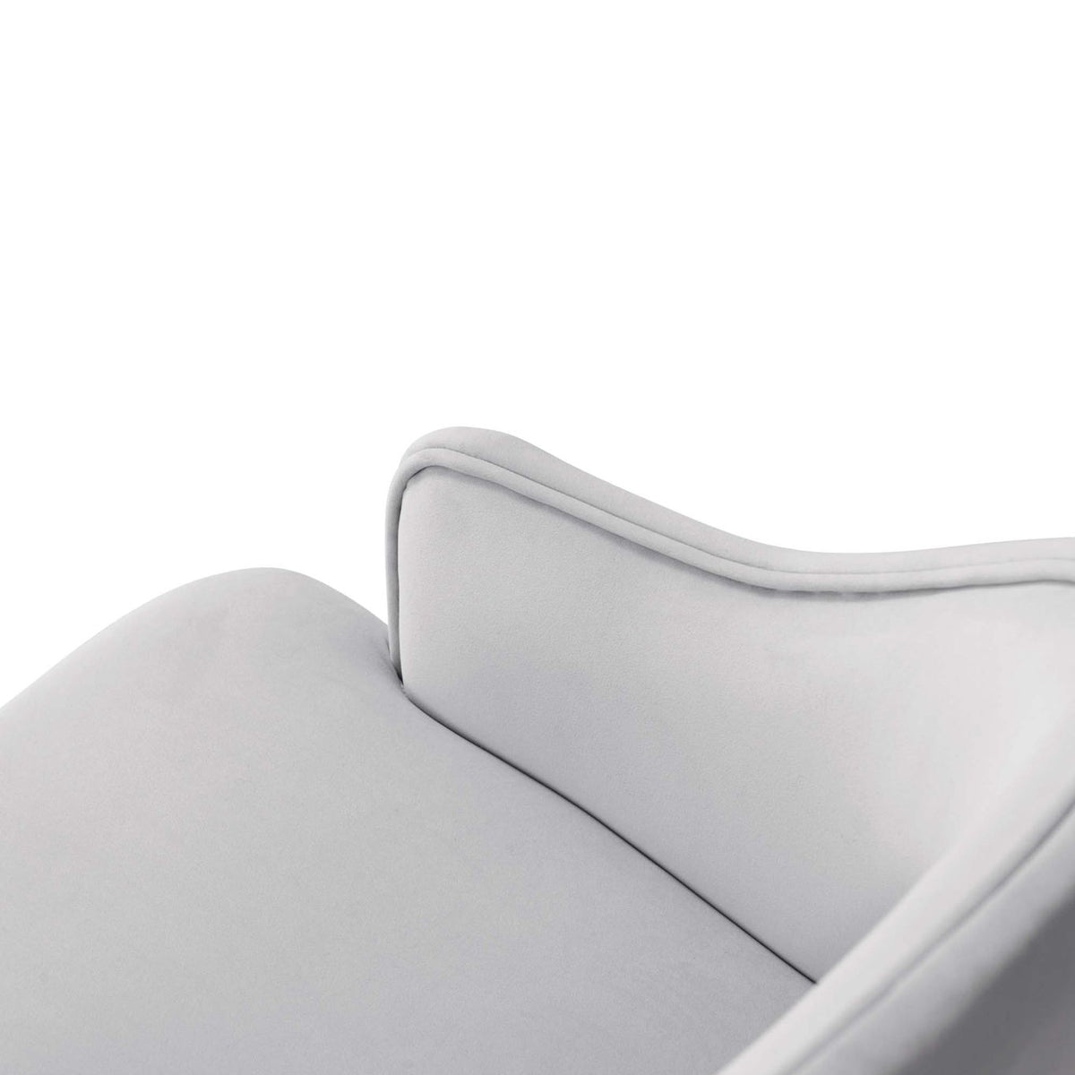 Manhattan Carrington - Armchair