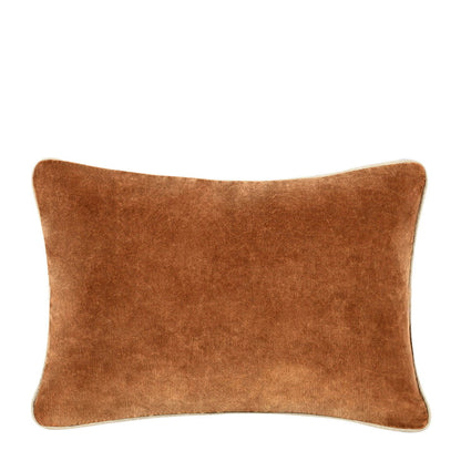 Heirloom Velvet - SLD Pillow