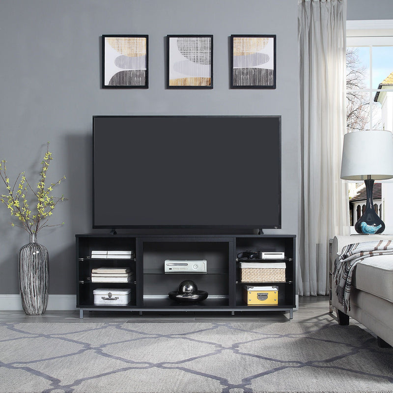 Manhattan Brighton - TV Stand
