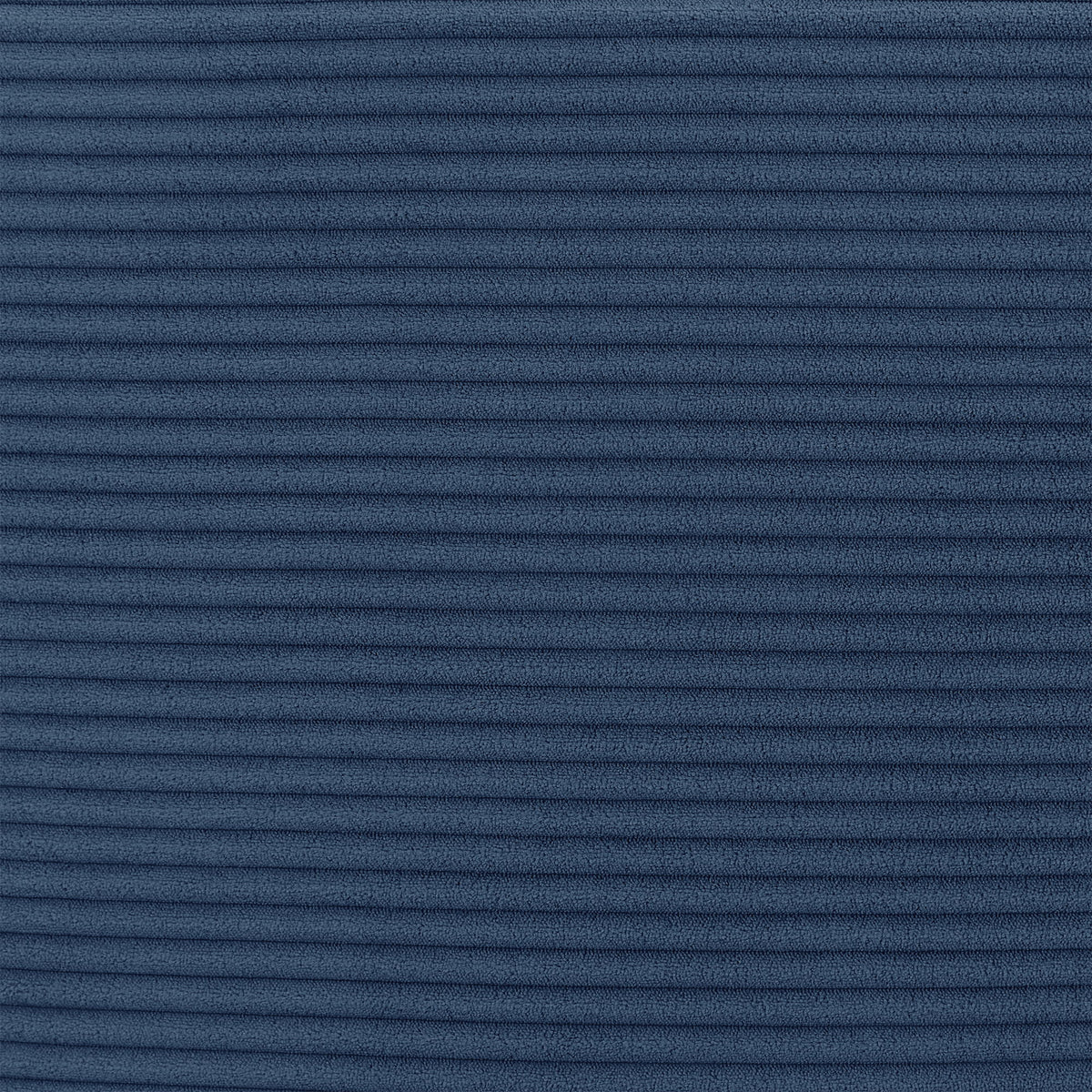 360° Swivel Accent Barrel Chair With Dual Layer Cushion And 3 Removable Pillows