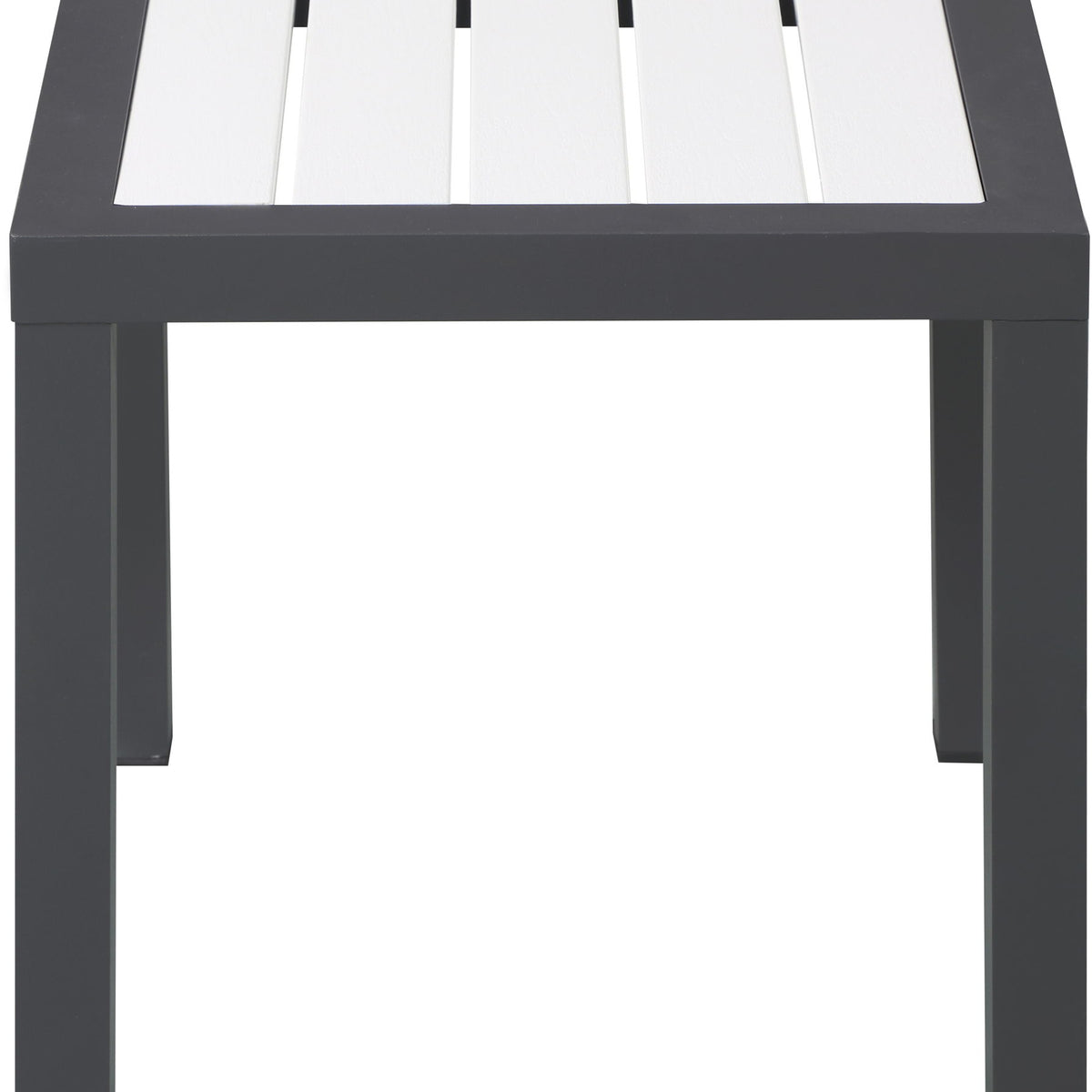 Nizuc - Outdoor Patio End Table