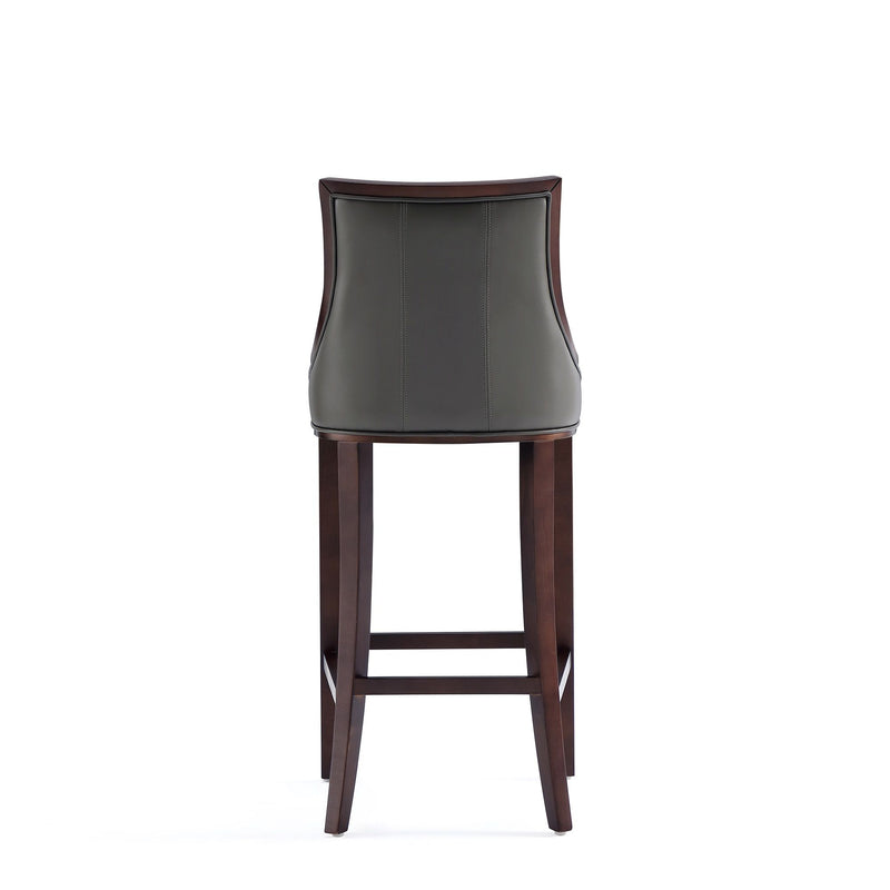 Manhattan Fifth Avenue - Barstool