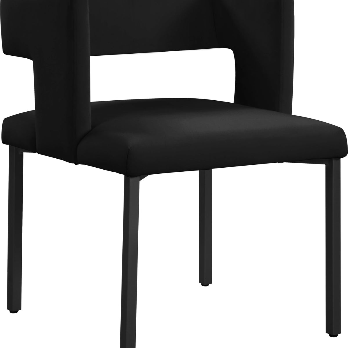 Caleb - Dining Chair (Set of 2)