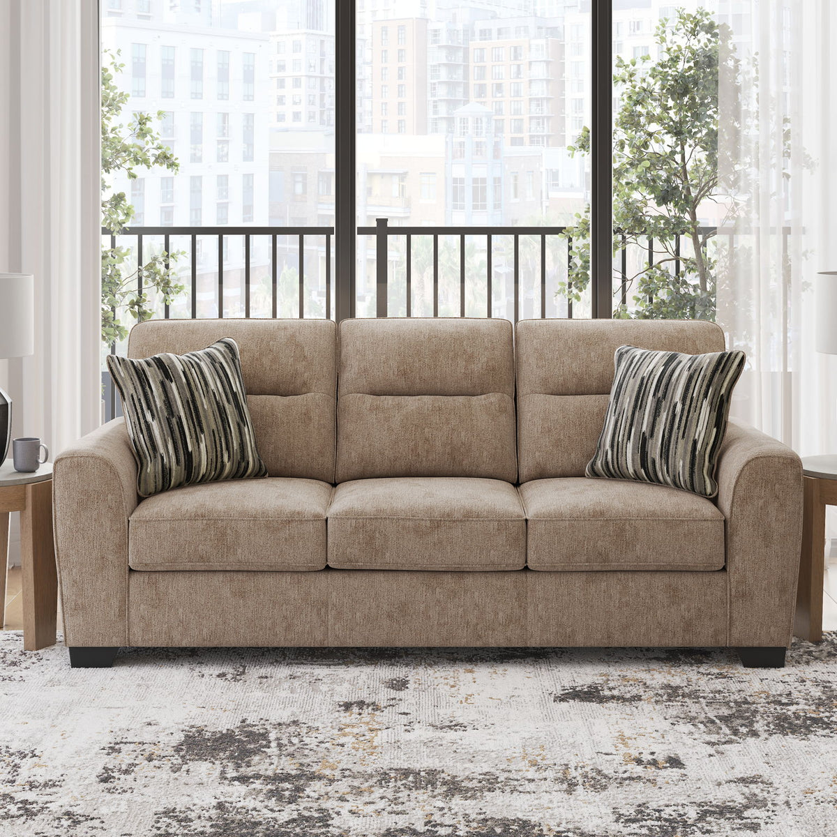Olten - Sofa