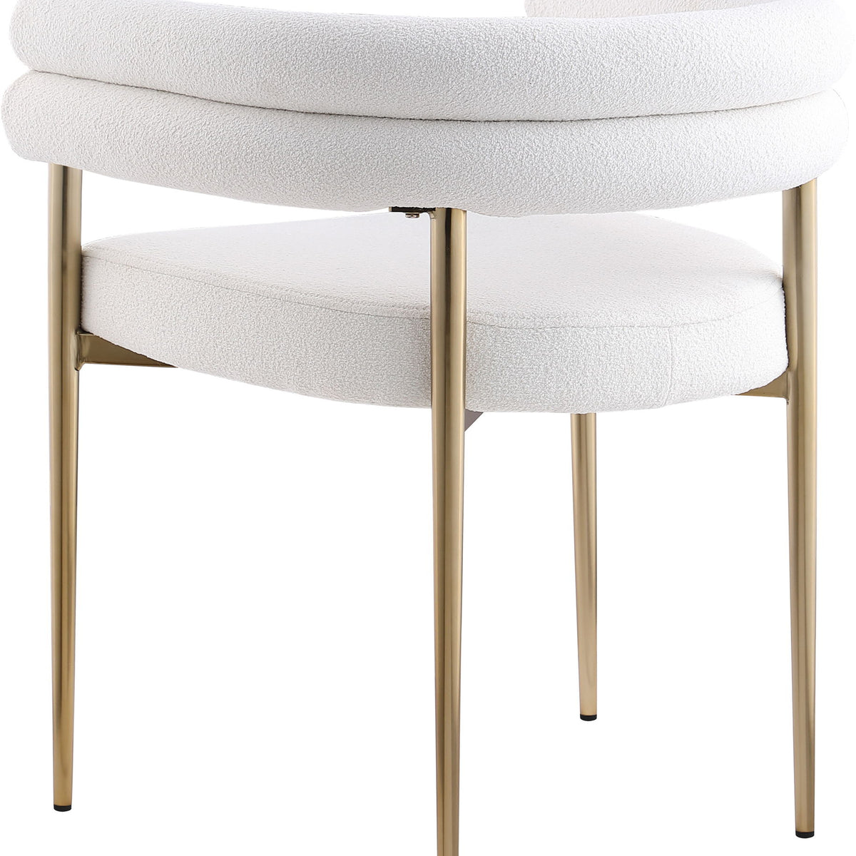 Brielle - Dining Chair (Set of 2)