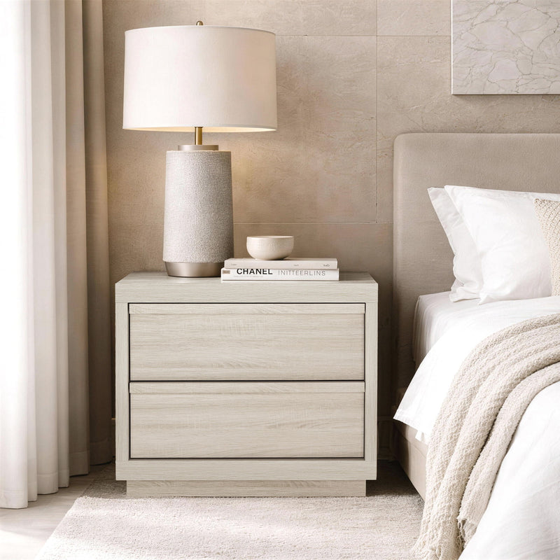 Navis - Nightstand