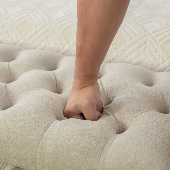 24418803