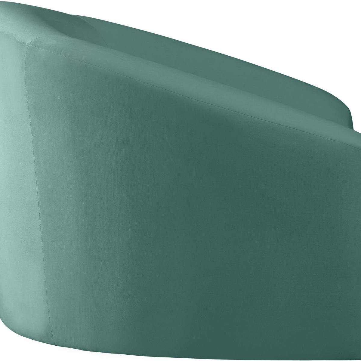 Riley - Arm Chair