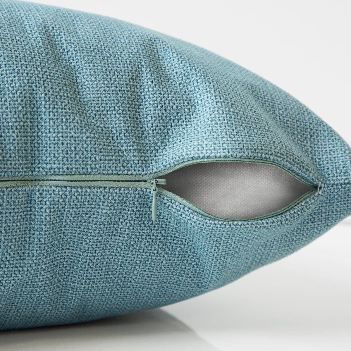 Pillow Square, Insert Included, Decorative Throw, Hypoallergenic