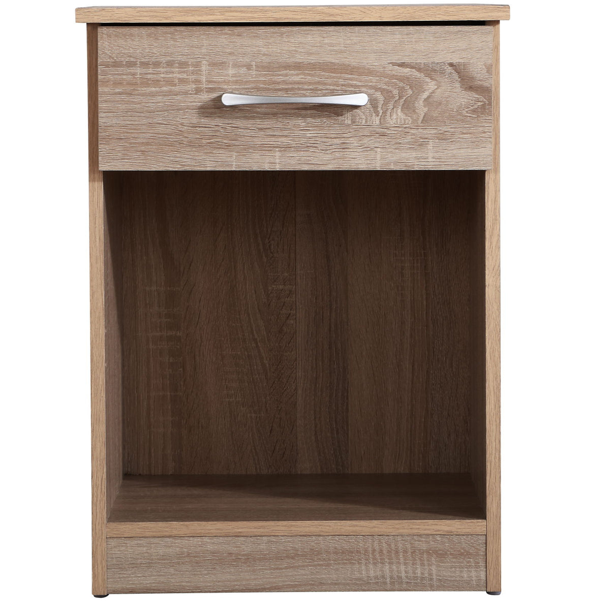 Lindsey - RTA Nightstand