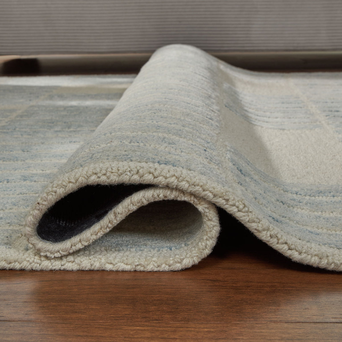 Dylanton - Rug