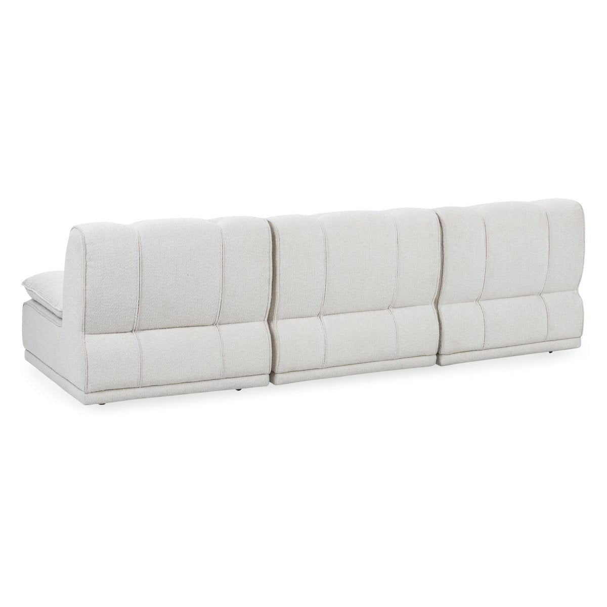 Haven - Modular Sofa