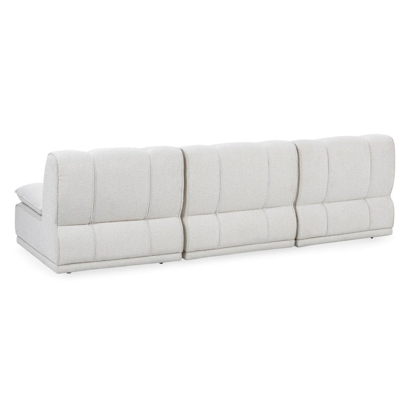 Haven - Modular Sofa